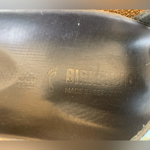 SOLD!! - Picture 10 of 10